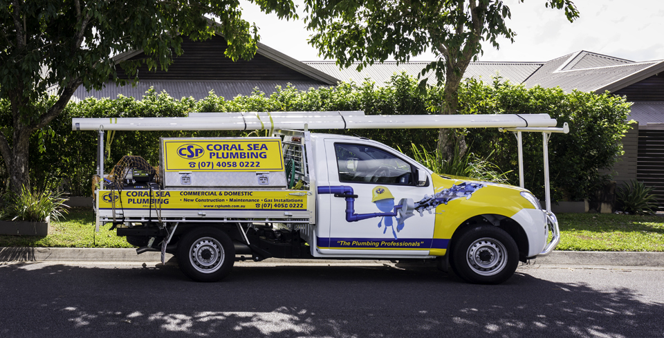 Position Available for Maintenance Plumber