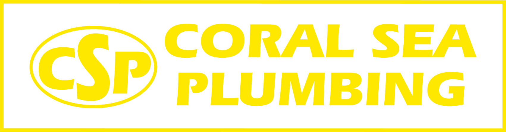Coral Sea Plumbing
